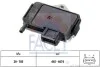 Датчик давления наддува VW Caddy 1.9 TDI 96-> (10.3015) Facet FACET 103015 (фото 1)