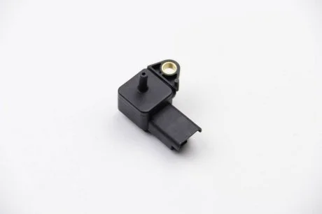 Датчик абсолютного тиску (Manifold Air Pressure Sensor, MAP sensor) FACET 10.3030