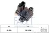 Датчик давления наддува Ford Transit 2.5 DI/TD/TDI (91-) (10.3059) Facet FACET 103059 (фото 1)