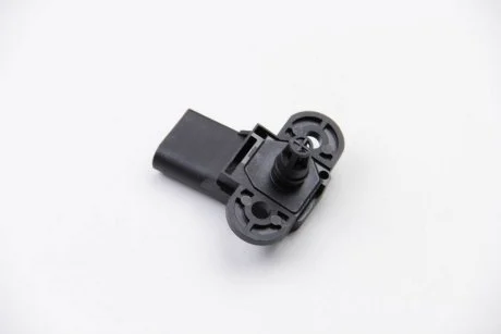 Датчик тиску наддуву (4 конт.) AUDI A3/SKODA FABIA 1.0-2.0 91- (10.3072) Facet FACET 103072
