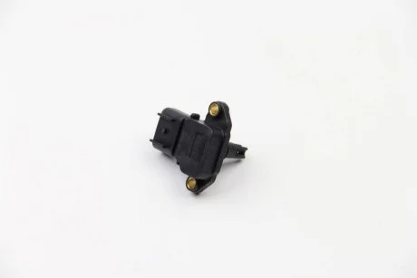 Датчик давления наддува (4 конт.) FORD TRANSIT 2.0D/2.3/2.4D 00-06 (10.3076) Facet FACET 103076