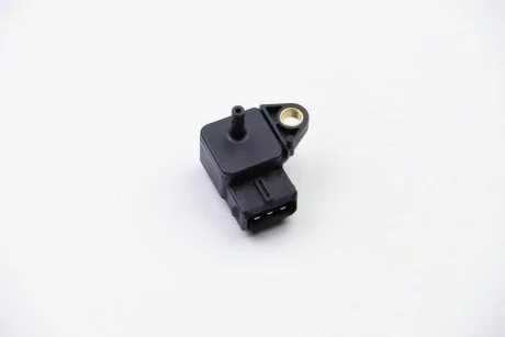 Датчик давления наддува (3 конт.) MB A,C,E (W168/W202/W124/W210) 1.7D-3.4D 88- Facet FACET 10.3104