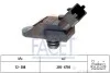 Датчик давления наддува Opel Astra G/Vectra B 2.0/2.2 DTI 97-05 (10.3114) Facet FACET 103114 (фото 1)