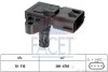 Датчик давления наддува Nissan Note 1.4 (06-12) Facet FACET 10.3126 (фото 1)