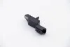 Датчик давления наддува (3 конт.) C5 06-/Mondeo 08-15/407 06/4007 07- 2.2D Facet FACET 10.3136 (фото 1)