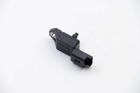 Датчик давления наддува (3 конт.) C5 06-/Mondeo 08-15/407 06/4007 07- 2.2D Facet FACET 10.3136