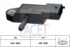 Датчик давления наддува Ford C-Max/Mondeo/Connect 1.8TDCi 02-15 (10.3144) Facet FACET 103144 (фото 1)