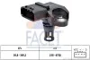 Датчик давления наддува Astra H/J/Meriva/Zafira 1.2-1.8 CDTi 03- (10.3158) Facet FACET 103158 (фото 1)