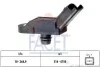 Датчик давления наддува Citroen C4/C5 / Peugeot 207/308 1.6 i 06-> Facet FACET 10.3164 (фото 1)