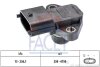 Датчик давления наддува (MAP) Hyundai SantaFe (01-) 2.0 CRDi (10.3179) FACET 103179 (фото 1)