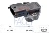 Датчик давления наддува (MAP) Hyundai SantaFe (01-) 2.0 CRDi (10.3179) Facet FACET 103179 (фото 1)
