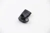 Датчик абсолютного давления (Manifold Air Pressure Sensor, MAP sensor) FACET 10.3180 (фото 1)