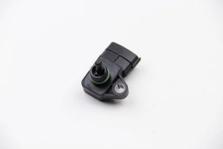 Датчик абсолютного давления (Manifold Air Pressure Sensor, MAP sensor) FACET 10.3180