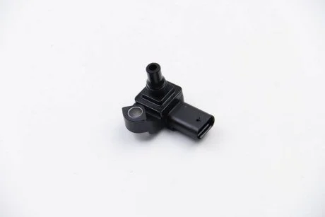 Датчик давления наддува (3 конт.) BMW 1(E87/F20)/3(E90/F30)/5(F10)/X3(E83) 1.5-3.0D 06- (10.3210) Facet FACET 103210