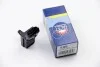 Датчик давления наддува Movano/Master 1.5-2.5DCI (00-) Facet FACET 10.3246 (фото 1)