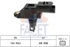 Датчик давления наддува Berlingo/Partner 1.6 HDi 10-/Scudo/Jumpy/Expert 2.0 HDi 10- Facet FACET 10.3261 (фото 1)