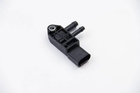 Датчик давления выхлопных газов A4/A6/Leon/VW T5 1.9-6.0TDI 03- (10.3263) Facet FACET 103263