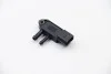 Датчик абсолютного давления (Manifold Air Pressure Sensor, MAP sensor) FACET 10.3264 (фото 1)