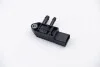 Датчик абсолютного давления (Manifold Air Pressure Sensor, MAP sensor) FACET 10.3265 (фото 1)
