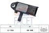 Датчик давления выхлопных газов AVEO/ASTRA H/J, COMBO, D 1.3D-2.0D 03- Facet FACET 10.3273 (фото 1)