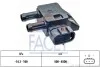 Датчик давления выхлопных газов Hyundai H-1 II 2.5 CRDi (09-) Facet FACET 10.3284 (фото 1)