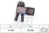 Датчик давления выхлопных газов MB OM646/651 06- (10.3294) Facet FACET 103294 (фото 1)