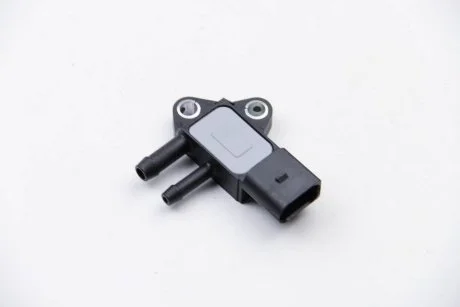 Датчик давления выхлопных газов (3 конт) FABIA/Audi A4, A6 1.4D-5.0D 01- Facet FACET 10.3297