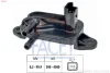 Датчик тиску вихлопних газів Scudo/Peugeot 206,EXPERT 1.6D/2.0D/2.2D 99- (10.3316) Facet FACET 103316 (фото 1)