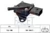 Датчик давления выхлопных газов BMW 1(E87)/3(E90)/5(F10)/X3(E83) 2.0/3.0D 07-13 Facet FACET 10.3319 (фото 1)