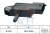Датчик давления воздуха Transit 2.4 TDCi (06-14) Facet FACET 103348 (фото 1)