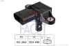 Датчик тиску наддуву (MAP) BMW 1 (07-), 3 (06-), 5 (10-), X3 (13-), X5 (12-) (10.3399) Facet FACET 103399 (фото 1)