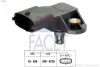 Датчик тиску вихлопних газів Suzuki Swift/SX4/Vitara 1.0/1.4i 13-> (10.3410) Facet FACET 103410 (фото 1)