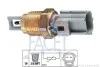 Датчик температуры воздуха Ford Tourneo connect 1.8 tdci (02-13) (10.4004) Facet FACET 104004 (фото 1)