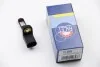 Датчик температуры воздуха Leon/Octavia/T5/T6 1.6-3.0TSI 97- Facet FACET 10.4006 (фото 1)