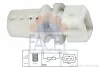 Датчик температуры воздуха Megane/Laguna 96-03 (10.4009) Facet FACET 104009 (фото 1)