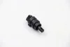Датчик температуры воздуха I /VW/Audi (10.4013) Facet FACET 104013 (фото 1)
