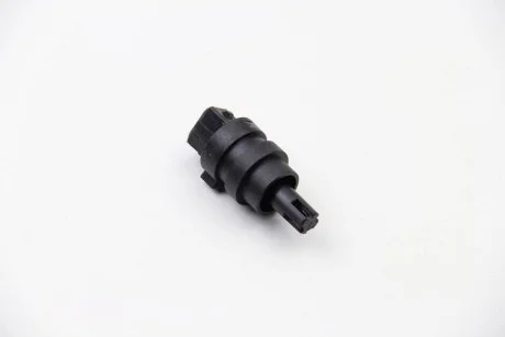 Датчик температуры воздуха I /VW/Audi (10.4013) Facet FACET 104013