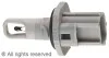 Датчик температуры воздуха FORD TRANSIT CONNECT/FIESTA 1.25-3.0 94-13 Facet FACET 10.4017 (фото 1)