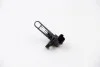 Датчик температуры воздуха Berlingo/Jumper/C5 08- 1.4-2.2HDi/Transit 07- 2.2 TDCi/Focus/Fiesta 1.4-2 Facet FACET 10.4021 (фото 1)