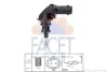 Датчик температуры воздуха BMW 1/2/3/4/5/7/X1/X3/X4/X5/X6 1.5-3.0 D 06-> Facet FACET 10.4032 (фото 1)