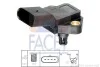 Датчик температуры воздуха Skoda Roomster 1.2 tdi (10-15) Facet FACET 10.4040 (фото 1)