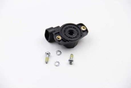 Датчик дроссельной заслонки Clio II/Megane I/LagunaI/Logan 1.4-2.0 Facet FACET 10.5083