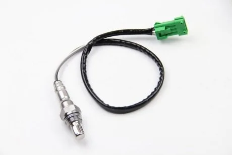 Датчик кисню (лямбда-зонд) Berlingo/206/307 1.4i (10.7597) Facet FACET 107597