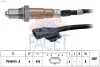 Датчик кисню Duster 1.6, 2.0 (11-15) Facet FACET 108309 (фото 1)