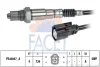 Датчик кислорода (лямбда-зонд) нижний Ford Focus III (10-) 2.0 Gdi (10.8364) Fac FACET 108364 (фото 1)