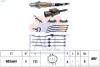 Датчик кислорода (лямбда-зонд) Caddy/Crafter/T5 2.0TDI (10.8374) Facet FACET 108374 (фото 1)