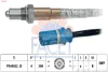 Датчик кислорода (лямбда-зонд) Smart Fortwo (03-), Roadster (03-) 0.6i, 0.7i (10 FACET 108383 (фото 1)