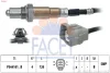 Датчик кислорода (лямбда-зонд) Mazda 3 (13-), 6 (13-) 1.5, 2.0, 2.5 SkyActiv (10 FACET 108565 (фото 1)