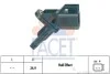 Датчик ABS Ford FOCUS,C-MAX,MONDEO IV 03- перед Л/Пр (21.0002) Facet FACET 210002 (фото 1)