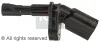 Датчик ABS задний Golf V/Passat/Jetta 05-/Octavia 04-13. (21.0008) Facet FACET 210008 (фото 1)